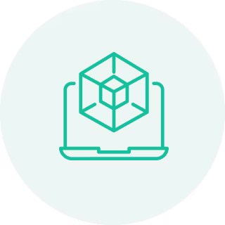 OEM ODM Support