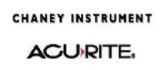 Acurite