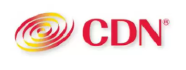 Cdn
