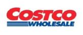 Costco