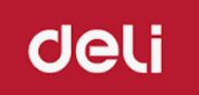 Deli
