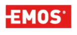 Emos