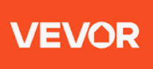 Evor