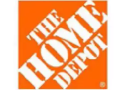 Homedepot