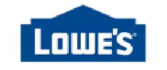 Lowes