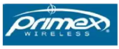Primex