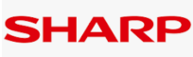 Sharp