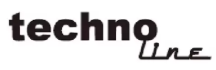 Techno