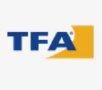 Tfa
