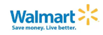 Walmart
