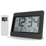 Desk Clock
