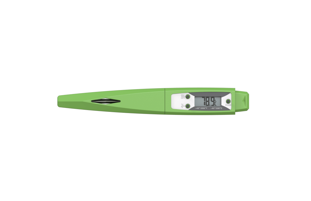 Food Thermometer YT67116