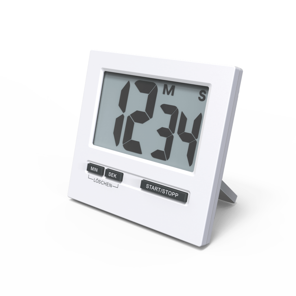 Timer YT6716