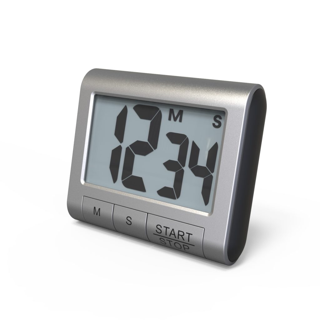 Timer YT6717