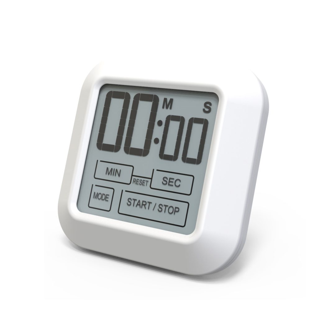 Timer YT6738