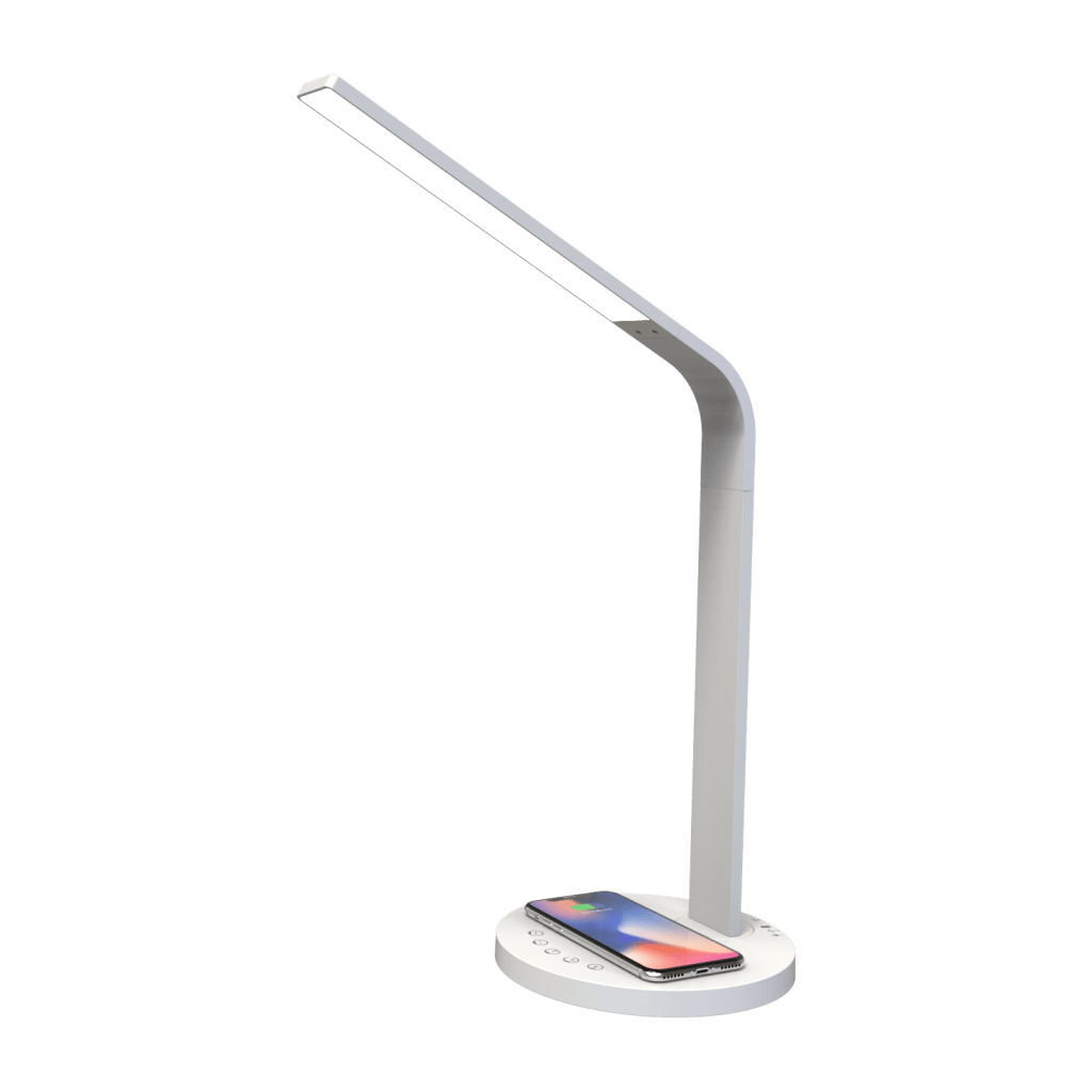 LED Desk Lamp WP001