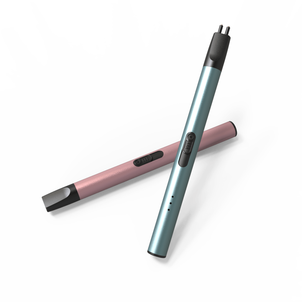 Electronic Lighter YT62001