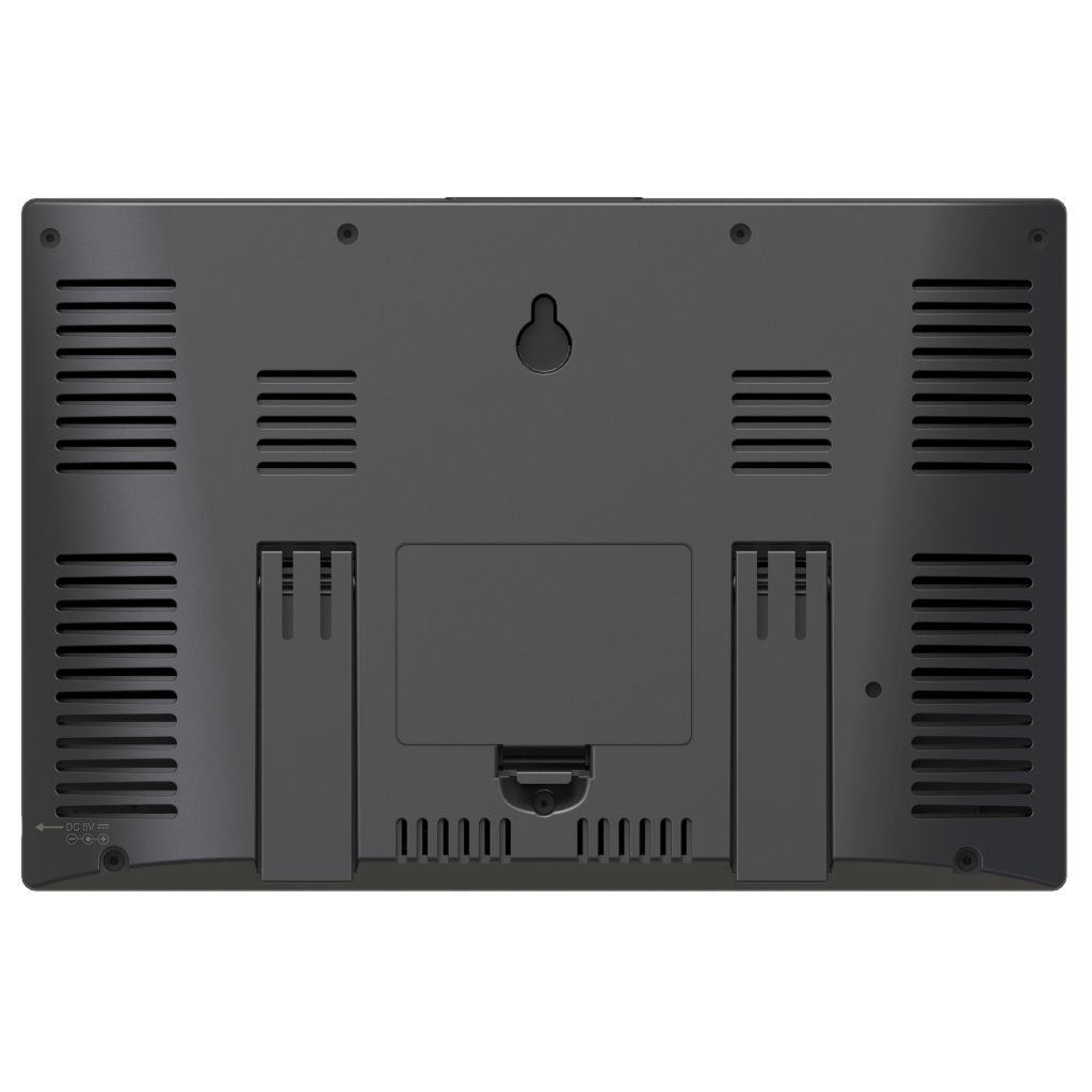 Weather Station YT60253