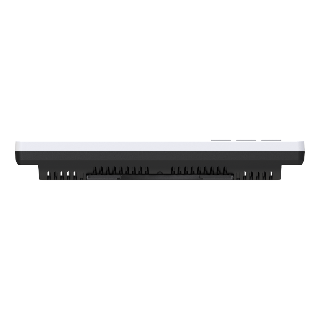 Weather Station YT60250