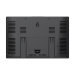 New Weather Station 8-in-1