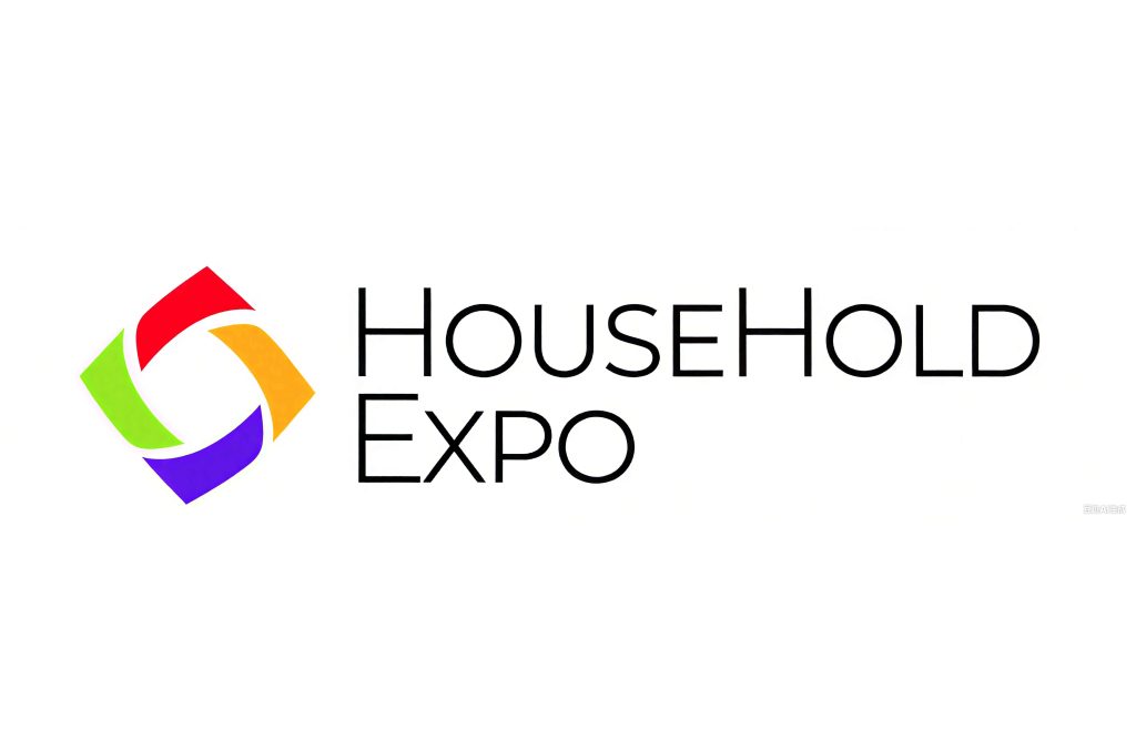 HOUSEHOLD EXPO 2025