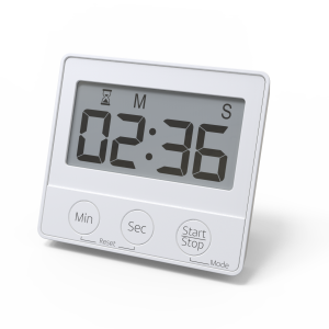 Digital Timer YT6753