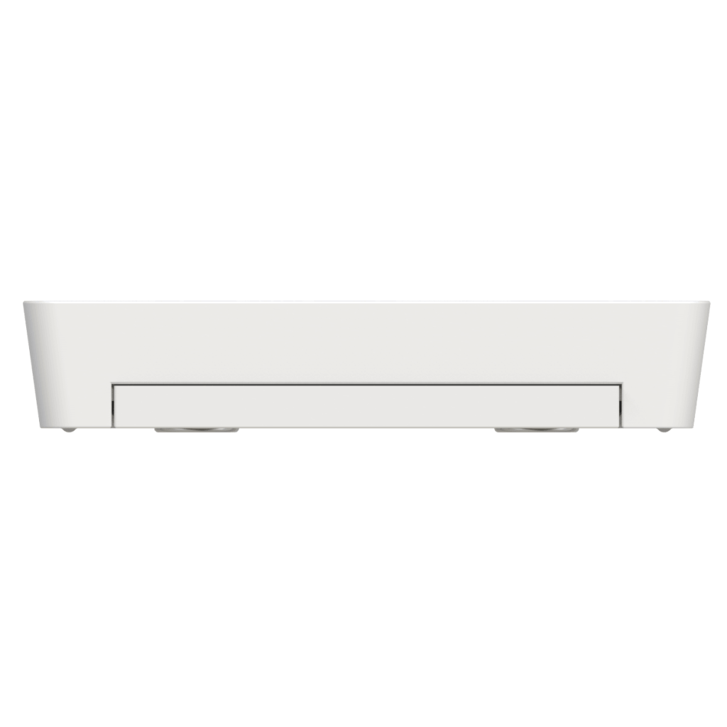 Digital Timer YT6753