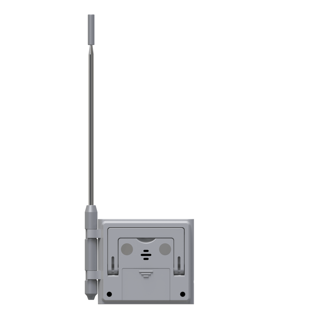 Digital Meat Thermometer YT67118