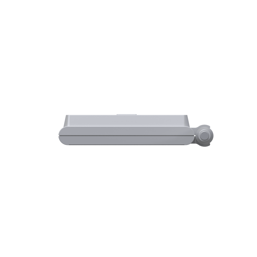 Digital Meat Thermometer YT67118