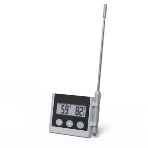 Digital Meat Thermometer YT67118